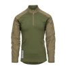 Direct Action - Bluza Vanguard Combat Shirt - Adaptive Green (SH-VGCS-PDF-AGR)